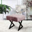 Repose-pieds standard large 19 po Kabria-383315950