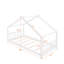 Lit en bois House House-428904730-428904733