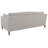 Dolce 90" Sofa-116667864-116667868