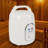 1.5L Sauna Steam Generator