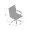 Fauteuil de conférence Ayres-1867756411