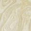 Dorsoduro Marezzato Fabric-18501029