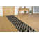 Mishawaka Geometric Indoor Rug