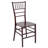 Tioga Resin Stacking Chiavari Chair-919436982