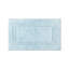 Long Branch Bath Rug-1582831100-1522577395