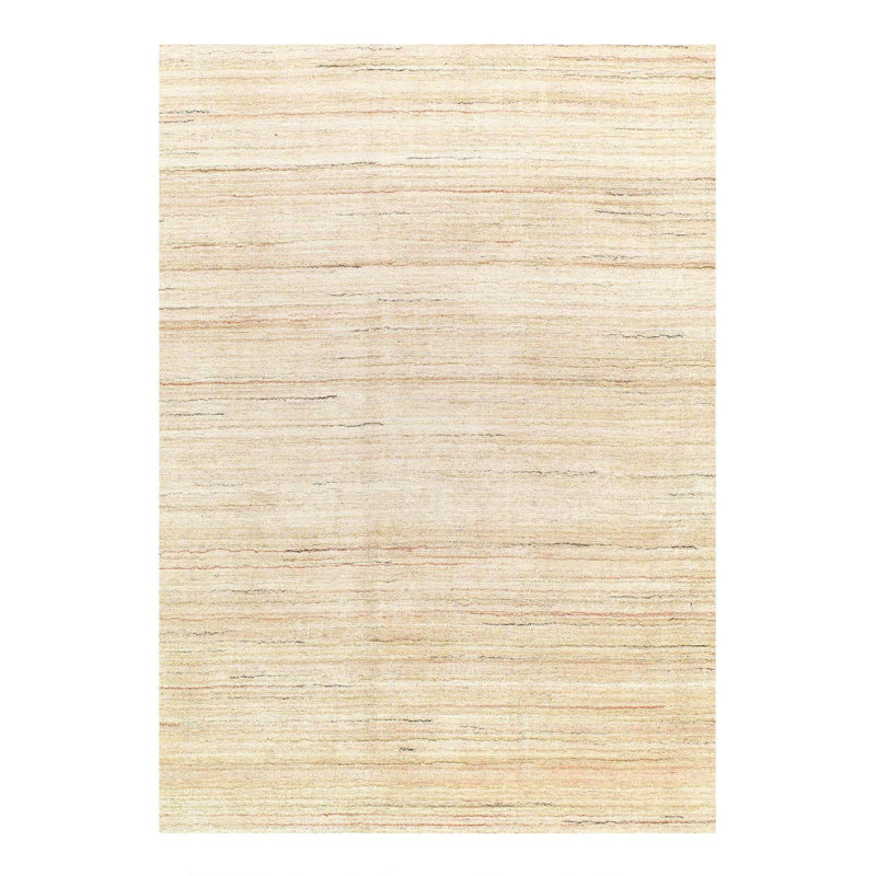 Area Rug