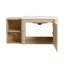 Meuble-lavabo simple avec comptoir en céramique-1801021620-1787560216