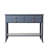 42.5'' Solid Wood Console Table-1024306884