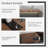 Achilles Luxury L-Shaped Ergonomic Executive Desk With Integrated Storage And Power Management-381148193-381148199