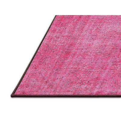 Indoor Rug
