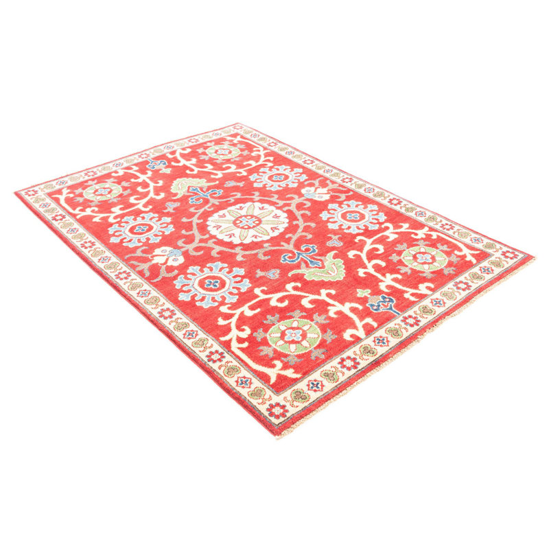 Tapis rouge Kaibab