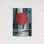 Ivy Bronx «Mid Century Modern 3» par Gary Williams, art mural en métal-990756155