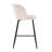 Terrance Upholstered Counter Stool with Metal Frame (Set of 2)-115789280