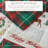 Microfiber Comforter Set with Shams-117402358-101940929