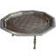 Decorative Tray-124968859