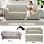 Slipcover-2014541980
