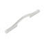 Emerge Bar / Handle Pull-62072876