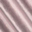 Ahquan Blackout Curtains Single Panel-1520880854