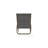 Beach Chair-19510342-48935115
