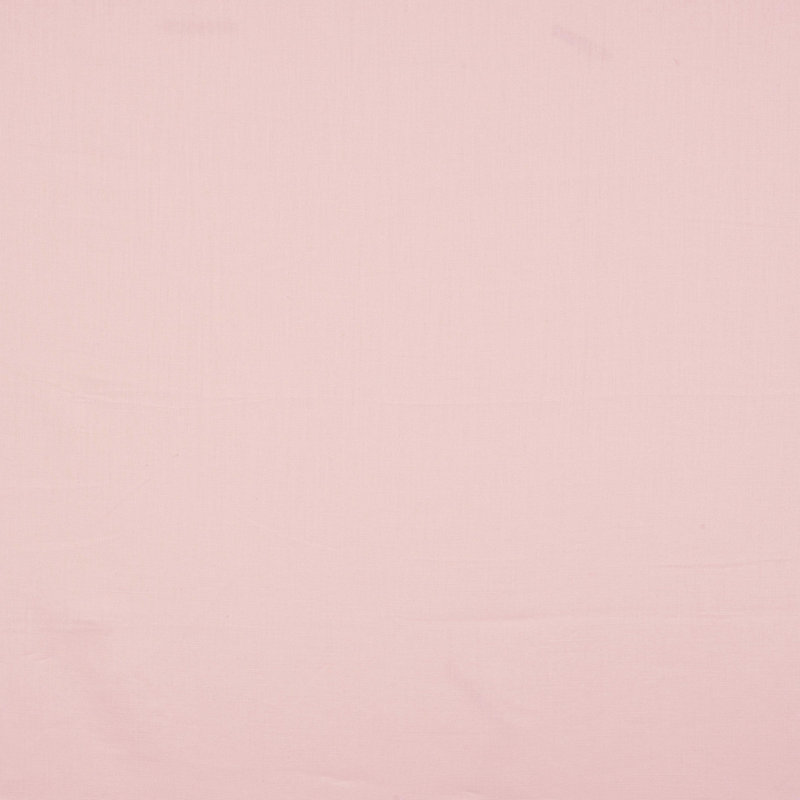 Piet Performance Linen Fabric, Rosequartz