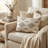 Crystal Striped Outdoor Reversible Throw Pillow-1593706252-1593706248