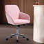 Chaise de bureau ergonomique réglable-117399385-117399387
