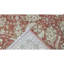 Wool Oriental Indoor Rug