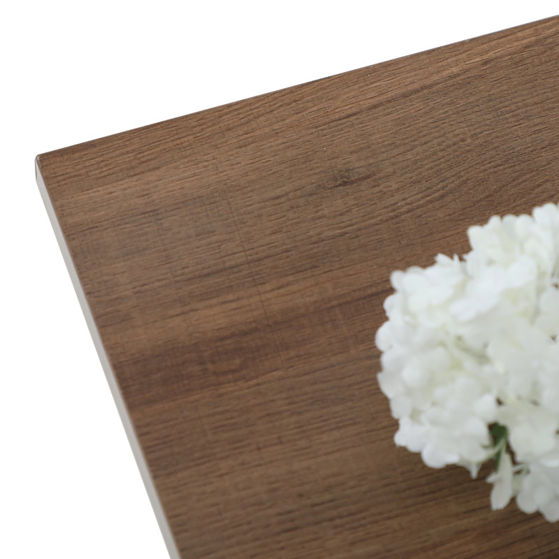 Longley Accent Cabinet, Warm White