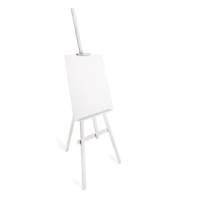 Gargi Ebern Designs Folding Wood Tripod Easel
