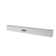 18'' Wall Towel Bar