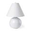 Lampe Mykelti-88561694