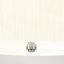 Ausilia 1 - Light Drum Pendant-1672953180-1672953181