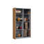 Hornsea 2 Door Wardrobe-33475991