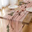 Chemin de table Keketo Spring Pâques-1350502607