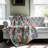 Throw Blanket-1487326099