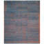 Tapis en laine noué à la main Ashyr-24291668