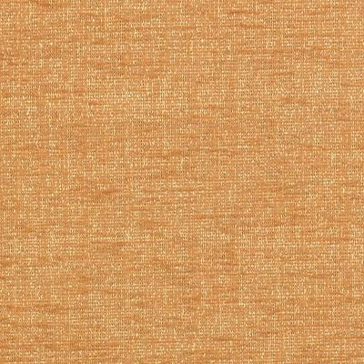 Crypton Home Wovens I Chenille Fabric, Sapphire