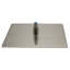 Pomme de douche fixe Rain-20764423