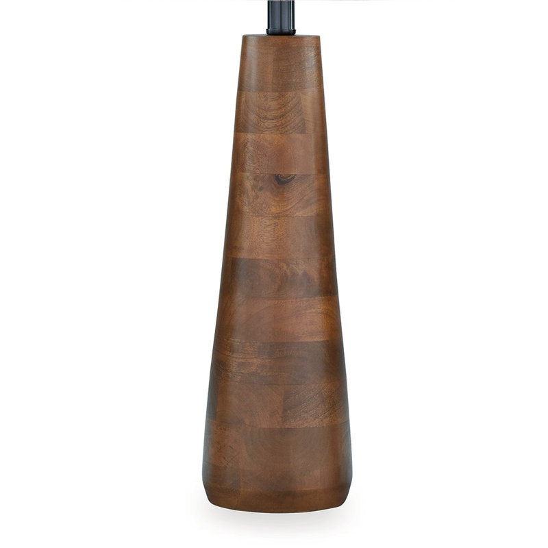 Lampe d'appoint