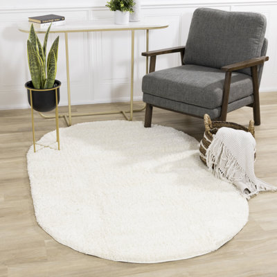 Hammersmith Performance Indoor Rug