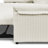Sleeper Sofa Convertible Sofa Bed Sofa Arm Sofa Bed Couch Sleep Sofa Comfy Sofa Modern Sofa