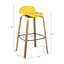 Tabouret 30 "-831049446