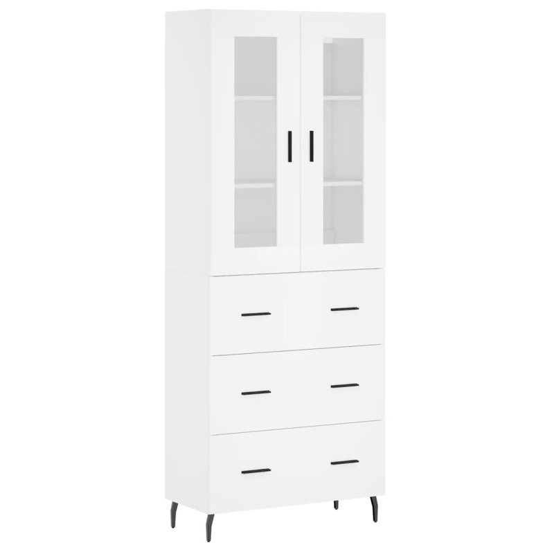 69.5cm Sideboard