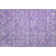 Premium Machine Washable Ducote AMF1133 Global Rug