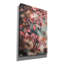 «Fall I» par Photoinc Studio, art mural sur toile, 26 po x 40 po