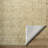 Galey Alix x Livabliss Fetscher V Machine Woven Area Rug-105760736