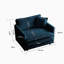Fauteuil de lecture Comfy-1953311421