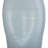 Amayrani Table Vase - Set of-1324657384-1324657397