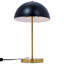 Lampe de table de style moderne Lampe de chevet pour chambre / salon Lampe de bureau minimaliste et minimaliste, lampe de table Stratos-90876068