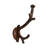 Iron Wall Hook-25228749